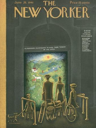 https://imgc.allpostersimages.com/img/posters/the-new-yorker-cover-june-28-1941_u-L-Q1KAC1K0.jpg?artPerspective=n