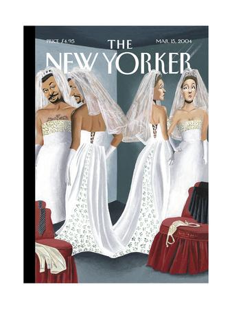 https://imgc.allpostersimages.com/img/posters/the-new-yorker-cover-march-15-2004_u-L-PESNBT0.jpg?artPerspective=n