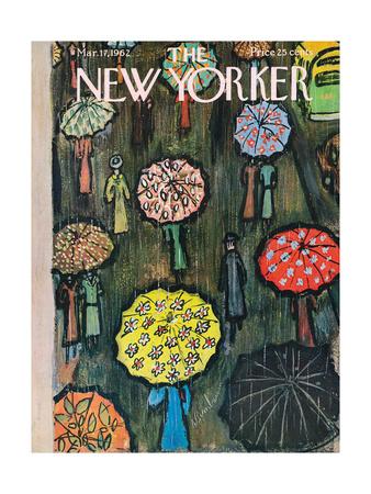 https://imgc.allpostersimages.com/img/posters/the-new-yorker-cover-march-17-1962_u-L-PEQ5ZL0.jpg?artPerspective=n