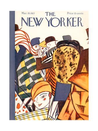 https://imgc.allpostersimages.com/img/posters/the-new-yorker-cover-march-19-1927_u-L-PEPX1E0.jpg?artPerspective=n