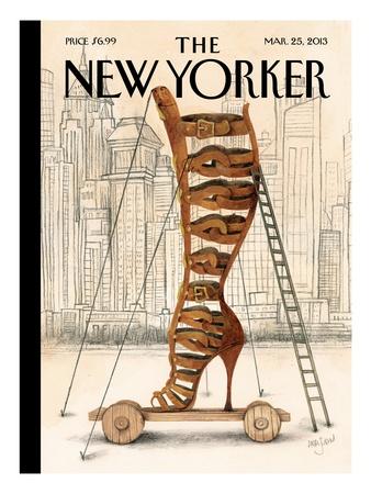 https://imgc.allpostersimages.com/img/posters/the-new-yorker-cover-march-25-2013_u-L-PHYIGN0.jpg?artPerspective=n