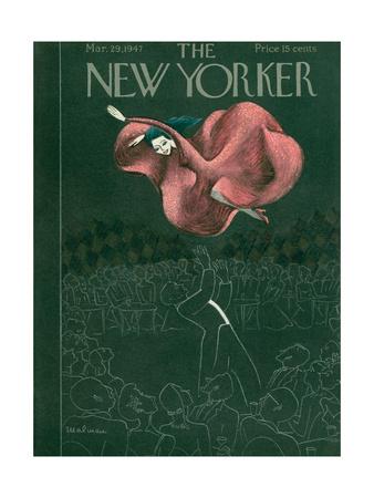https://imgc.allpostersimages.com/img/posters/the-new-yorker-cover-march-29-1947_u-L-PEQ1VJ0.jpg?artPerspective=n