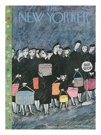 https://imgc.allpostersimages.com/img/posters/the-new-yorker-cover-march-31-1956_u-L-PFSL3V0.jpg?artPerspective=n