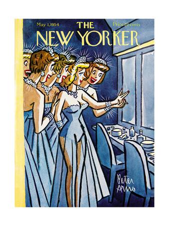 https://imgc.allpostersimages.com/img/posters/the-new-yorker-cover-may-1-1954_u-L-PESHQ10.jpg?artPerspective=n