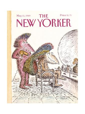 https://imgc.allpostersimages.com/img/posters/the-new-yorker-cover-may-15-1989_u-L-PERA7E0.jpg?artPerspective=n