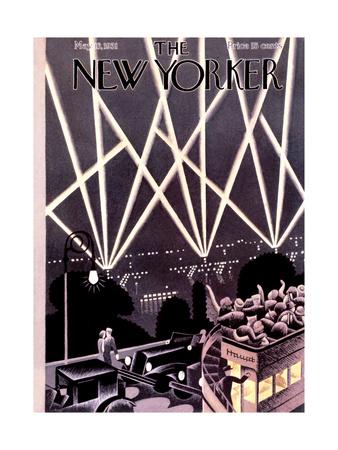 https://imgc.allpostersimages.com/img/posters/the-new-yorker-cover-may-16-1931_u-L-PTC96S0.jpg?artPerspective=n