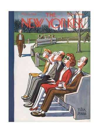 https://imgc.allpostersimages.com/img/posters/the-new-yorker-cover-may-6-1944_u-L-PESHOG0.jpg?artPerspective=n