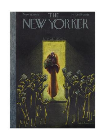 https://imgc.allpostersimages.com/img/posters/the-new-yorker-cover-november-11-1944_u-L-PEQ1590.jpg?artPerspective=n