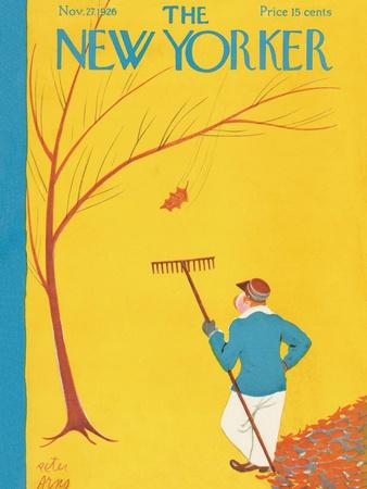 https://imgc.allpostersimages.com/img/posters/the-new-yorker-cover-november-27-1926_u-L-Q1IGVD50.jpg?artPerspective=n