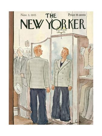 https://imgc.allpostersimages.com/img/posters/the-new-yorker-cover-november-3-1945_u-L-PEQ1F60.jpg?artPerspective=n