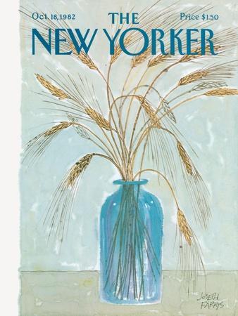 https://imgc.allpostersimages.com/img/posters/the-new-yorker-cover-october-18-1982_u-L-Q1K95HX0.jpg?artPerspective=n