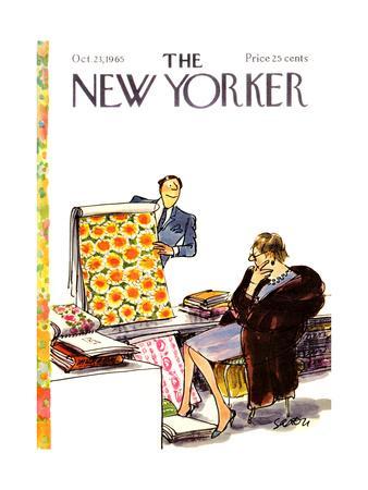 https://imgc.allpostersimages.com/img/posters/the-new-yorker-cover-october-23-1965_u-L-PEQ71C0.jpg?artPerspective=n