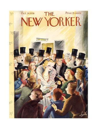 https://imgc.allpostersimages.com/img/posters/the-new-yorker-cover-october-24-1936_u-L-PEPZBX0.jpg?artPerspective=n