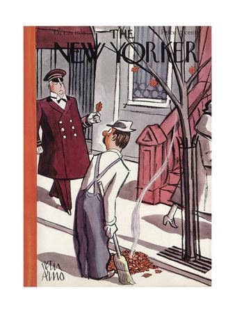 https://imgc.allpostersimages.com/img/posters/the-new-yorker-cover-october-29-1938_u-L-PU7FS90.jpg?artPerspective=n