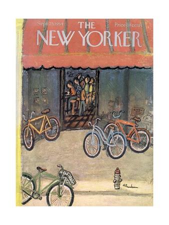 https://imgc.allpostersimages.com/img/posters/the-new-yorker-cover-september-25-1954_u-L-PNADQO0.jpg?artPerspective=n