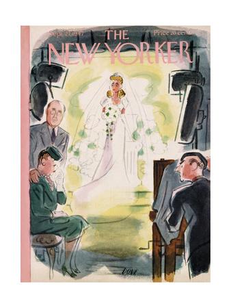 https://imgc.allpostersimages.com/img/posters/the-new-yorker-cover-september-27-1947_u-L-PEQ1ZR0.jpg?artPerspective=n