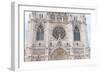 The newly renovated Votive Church (Votivkirche), Vienna, Austria, Europe-Jean Brooks-Framed Photographic Print