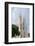 The newly renovated Votive Church (Votivkirche), Vienna, Austria, Europe-Jean Brooks-Framed Photographic Print