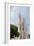 The newly renovated Votive Church (Votivkirche), Vienna, Austria, Europe-Jean Brooks-Framed Photographic Print