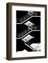 The Next Level-Farid Yuwono-Framed Photographic Print