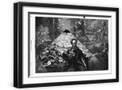 Black Frame