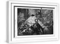 White Frame