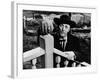 The Night of the Hunter, 1955-null-Framed Photographic Print