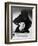 The Night of the Hunter, 1955-null-Framed Photographic Print