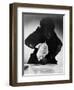 The Night of the Hunter, 1955-null-Framed Photographic Print