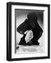 The Night of the Hunter, 1955-null-Framed Photographic Print