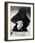 The Night of the Hunter, 1955-null-Framed Photographic Print