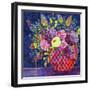 The Night We Met-Vicki McArdle Art-Framed Giclee Print