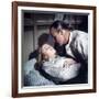 The Nightcomers-null-Framed Photo