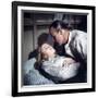 The Nightcomers-null-Framed Photo