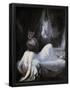 Essential Black