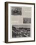 The Nile Expedition-John Charlton-Framed Giclee Print