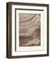 The Ninth Heaven-Gustave Dore-Framed Giclee Print