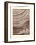 The Ninth Heaven-Gustave Dore-Framed Giclee Print