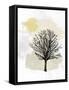 The Nook I-Karen Smith-Framed Stretched Canvas