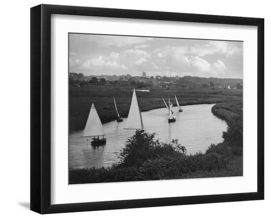 Premium Photographic Print, , large