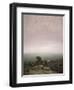 The North, 1879-Arkhip Ivanovich Kuindzhi-Framed Giclee Print