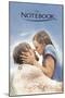 The Notebook - One Sheet-Trends International-Mounted Poster