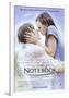 The Notebook-null-Framed Poster