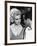 THE NOTORIOUS LANDLADY, 1961 DIRECETD BY RICHARD QUINE, script Blake Edwards, Kim Novak and Jack Le-null-Framed Photo