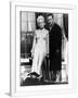 Gramercy White