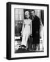 Black Frame