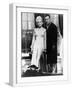 White Frame