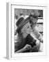 White Frame