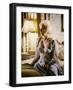 Black Frame