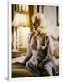 Gramercy White